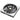 Alternate-Image16 Image for Thermaltake ToughFan 14 RGB High Static Pressure Radiator Fan (3-Fan Pack) - 3 Pack