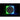Alternate-Image6 Image for Thermaltake ToughFan 14 RGB High Static Pressure Radiator Fan (3-Fan Pack) - 3 Pack