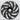 Alternate-Image9 Image for Thermaltake ToughFan 14 RGB High Static Pressure Radiator Fan (3-Fan Pack) - 3 Pack