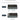 Alternate-Image1 Image for StarTech 7-Port USB Hub, USB 3.0 5Gbps, USB-A to 7x USB-A, Self Powered USB-A Expansion Hub w/ 35W Power Supply