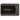 Alternate-Image6 Image for StarTech 7-Port USB Hub, USB 3.0 5Gbps, USB-A to 7x USB-A, Self Powered USB-A Expansion Hub w/ 35W Power Supply