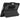 Alternate-Image1 Image for Targus Protect THD918GLZ Rugged Carrying Case for 13" Microsoft Surface Pro 9, Surface Pro 10, Surface Pro 11, Surface Pro 12 Tablet - Black