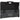Alternate-Image7 Image for Targus Protect THD918GLZ Rugged Carrying Case for 13" Microsoft Surface Pro 9, Surface Pro 10, Surface Pro 11 Tablet - Black