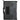 Alternate-Image2 Image for Targus Protect THD918GLZ Rugged Carrying Case for 13" Microsoft Surface Pro 9, Surface Pro 10, Surface Pro 11, Surface Pro 12 Tablet - Black
