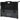 Alternate-Image6 Image for Targus Protect THD918GLZ Rugged Carrying Case for 13" Microsoft Surface Pro 9, Surface Pro 10, Surface Pro 11 Tablet - Black