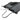 Alternate-Image9 Image for Targus Protect THD918GLZ Rugged Carrying Case for 13" Microsoft Surface Pro 9, Surface Pro 10, Surface Pro 11, Surface Pro 12 Tablet - Black