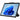 Alternate-Image4 Image for Targus Protect THD918GLZ Rugged Carrying Case for 13" Microsoft Surface Pro 9, Surface Pro 10, Surface Pro 11 Tablet - Black