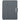 Main Image for Pro-Tek&trade; Case for iPad&reg; (A16) and iPad&reg; (10th gen.) 10.9-inch (Black)
