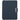 Main Image for Pro-Tek™ Case for iPad&reg; A16 (11th gen.) 11-inch and iPad&reg; (10th gen.) 10.9-inch, Blue