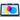 Alternate-Image7 Image for Pro-Tek™ Case for iPad&reg; A16 (11th gen.) 11-inch and iPad&reg; (10th gen.) 10.9-inch, Blue