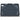Alternate-Image13 Image for Pro-Tek™ Case for iPad&reg; A16 (11th gen.) 11-inch and iPad&reg; (10th gen.) 10.9-inch, Blue
