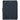 Alternate-Image1 Image for Pro-Tek™ Case for iPad&reg; A16 (11th gen.) 11-inch and iPad&reg; (10th gen.) 10.9-inch, Blue