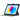 Alternate-Image8 Image for Pro-Tek™ Case for iPad&reg; A16 (11th gen.) 11-inch and iPad&reg; (10th gen.) 10.9-inch, Blue