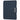 Alternate-Image3 Image for Pro-Tek™ Case for iPad&reg; A16 (11th gen.) 11-inch and iPad&reg; (10th gen.) 10.9-inch, Blue