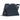 Alternate-Image12 Image for Pro-Tek™ Case for iPad&reg; A16 (11th gen.) 11-inch and iPad&reg; (10th gen.) 10.9-inch, Blue