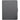 Main Image for VersaVu&reg; Case for iPad&reg; (A16) and iPad&reg; (10th gen.) 10.9-inch (Black)