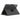 Bottom Image for VersaVu&reg; Case for iPad&reg; (A16) and iPad&reg; (10th gen.) 10.9-inch (Black)