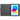 Alternate-Image1 Image for VersaVu&reg; Case for iPad&reg; (A16) and iPad&reg; (10th gen.) 10.9-inch (Black)