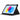 Alternate-Image3 Image for VersaVu&reg; Case for iPad&reg; (A16) and iPad&reg; (10th gen.) 10.9-inch (Black)