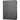 Left Image for VersaVu&reg; Case for iPad&reg; (A16) and iPad&reg; (10th gen.) 10.9-inch (Black)