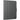 Right Image for VersaVu&reg; Case for iPad&reg; (A16) and iPad&reg; (10th gen.) 10.9-inch (Black)