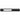 Main Image for Wacom Pro Pen 3 Flare Grip - 2-pack