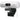 Left Image for Logitech BRIO 505 Webcam - 4 Megapixel - 60 fps - Off White - USB Type C