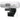Alternate-Image2 Image for Logitech BRIO 505 Webcam - 4 Megapixel - 60 fps - Off White - USB Type C