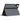 Bottom Image for Click-In&trade; Case for iPad&reg; (A16) and iPad&reg; (10th gen.) 10.9-inch