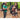 Alternate-Image17 Image for Creative MUVO Go Portable Bluetooth Speaker System (Blue) - 20 W RMS