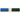 Alternate-Image13 Image for Creative MUVO Go Portable Bluetooth Speaker System (Blue) - 20 W RMS