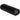 Alternate-Image4 Image for Creative MUVO Go Portable Bluetooth Speaker System (Blue) - 20 W RMS