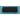 Alternate-Image3 Image for Creative MUVO Go Portable Bluetooth Speaker System (Blue) - 20 W RMS
