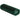 Alternate-Image6 Image for Creative MUVO Go Portable Bluetooth Speaker System (Blue) - 20 W RMS