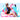 Alternate-Image20 Image for Creative MUVO Go Portable Bluetooth Speaker System (Blue) - 20 W RMS