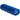Alternate-Image5 Image for Creative MUVO Go Portable Bluetooth Speaker System (Blue) - 20 W RMS