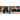 Alternate-Image18 Image for Creative MUVO Go Portable Bluetooth Speaker System (Blue) - 20 W RMS
