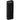Alternate-Image7 Image for Creative MUVO Go Portable Bluetooth Speaker System (Blue) - 20 W RMS