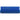 Alternate-Image11 Image for Creative MUVO Go Portable Bluetooth Speaker System (Blue) - 20 W RMS