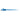 Alternate-Image1 Image for C2G 20ft (6.1m) Cat6a Snagless Unshielded (UTP) Slim Ethernet Cable - Cat6a Network Patch Cable - PoE - Blue - RJ45 - M/M