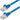 Main Image for StarTech 10ft CAT6a Ethernet Cable, Blue Low Smoke Zero Halogen (LSZH) 10 GbE 100W PoE S/FTP Snagless RJ-45 Network Patch Cord
