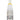 Alternate-Image3 Image for StarTech 3ft CAT6a Ethernet Cable, White Low Smoke Zero Halogen (LSZH) 10 GbE 100W PoE S/FTP Snagless RJ-45 Network Patch Cord