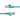 Alternate-Image2 Image for StarTech 25ft CAT6a Ethernet Cable, Aqua Low Smoke Zero Halogen (LSZH) 10 GbE 100W PoE S/FTP Snagless RJ-45 Network Patch Cord