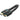 Main Image for C2G 35ft Performance Series Ultra Flexible High Speed HDMI Cable w Ethernet - In-Wall CMG Rated - 4K 60Hz - M/M - Black