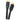 Alternate-Image4 Image for C2G 35ft Performance Series Ultra Flexible High Speed HDMI Cable w Ethernet - In-Wall CMG Rated - 4K 60Hz - M/M - Black
