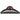 Alternate-Image4 Image for Kensington SlimBlade Pro Trackball