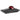 Alternate-Image1 Image for Kensington SlimBlade Pro Trackball