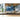 Alternate-Image11 Image for Kensington SlimBlade Pro Trackball