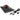 Alternate-Image7 Image for Kensington SlimBlade Pro Trackball