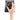 Alternate-Image8 Image for Kensington SlimBlade Pro Trackball